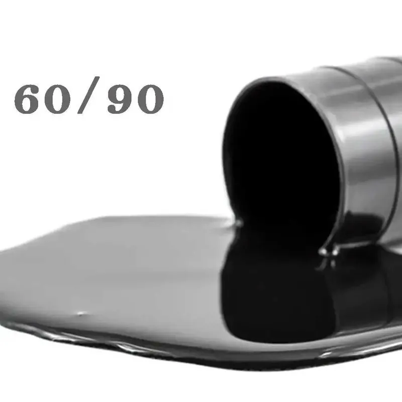 Битум 60/90, Битум 90/10 ва Гудрон Сотилади 3 Битум 60/90, Битум 90/10 ва Гудрон Сотилади 3