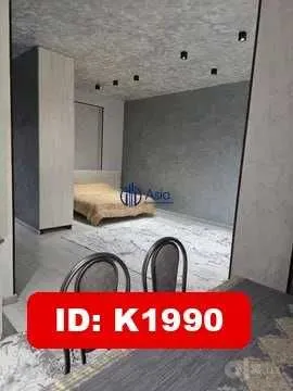 5-mikrdan 1x xona kvartira Srochno ijaraga beriladi K1990 1 5-mikrdan 1x xona kvartira Srochno ijaraga beriladi K1990 1