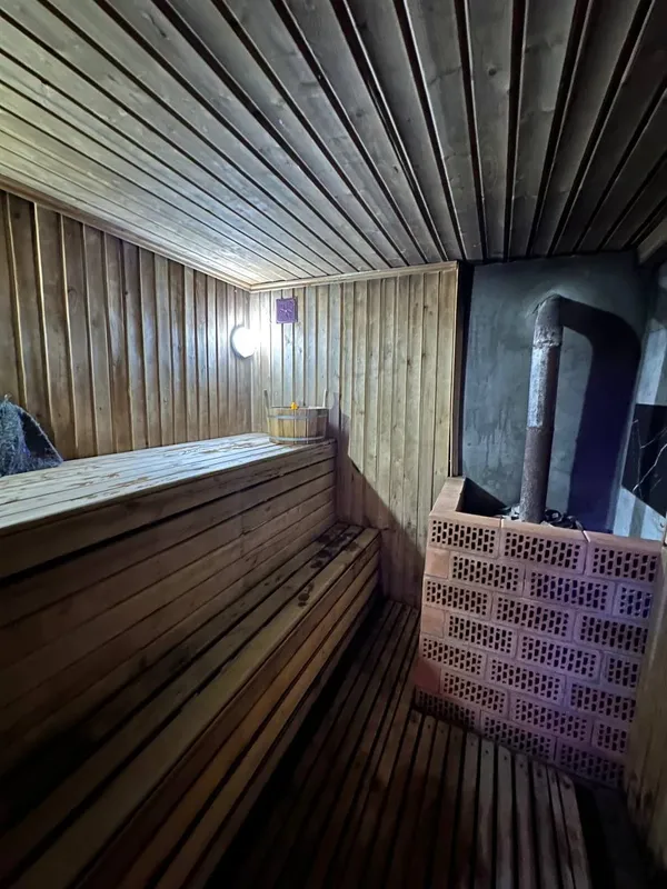 Dacha bochkada Sotiladi 2 Dacha bochkada Sotiladi 2