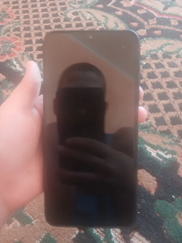 redmi 9 note 3 redmi 9 note 3