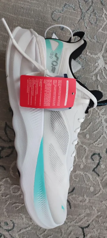 кроссовки для Li Ning 2