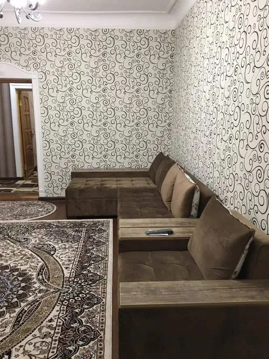 Сдается квартира — фото 2