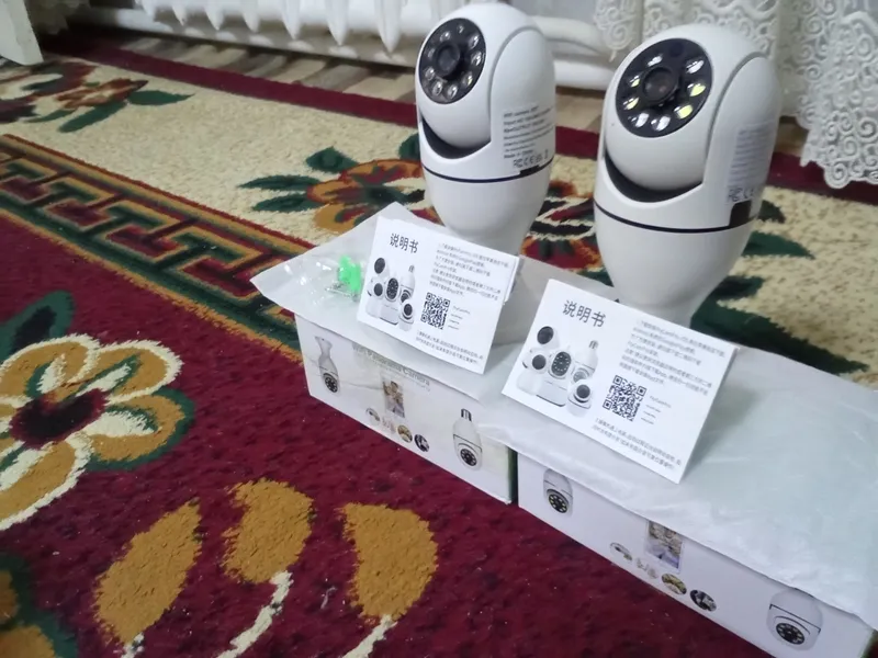 kamera 1 kamera 1