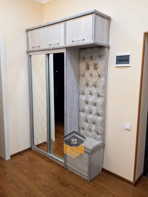 MAKLERSIZ Ijaraga uylar | Аренда Квартир — фото 5