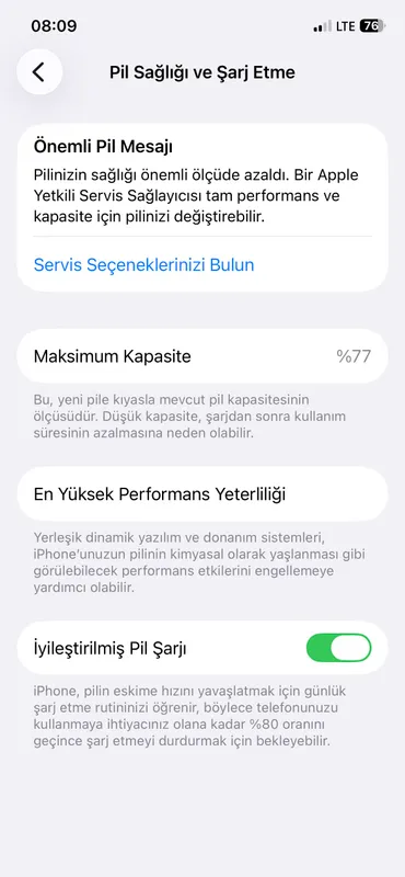 Iphone 12 pro 3