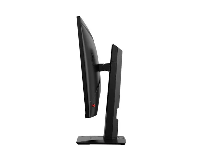 MSI OPTIX MAG 274QRF QD Е2 /IPS/2K/180Hz/FreeSync/G-Sync/1ms monitori 5 MSI OPTIX MAG 274QRF QD Е2 /IPS/2K/180Hz/FreeSync/G-Sync/1ms monitori 5
