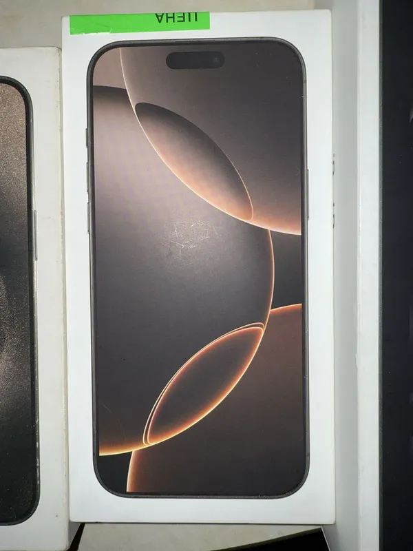 Ipad pro m2 wi fi