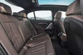 bmw 5 50i sport naxt va xalol nasiya savdo — фото 2