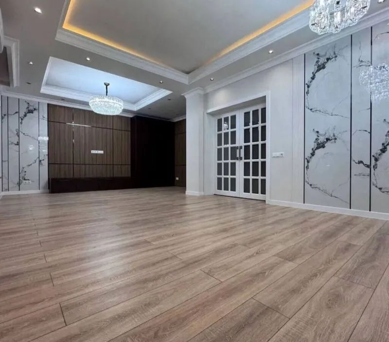 Продажа евро дома | Бадамзар | Юнусабадский район — фото 2