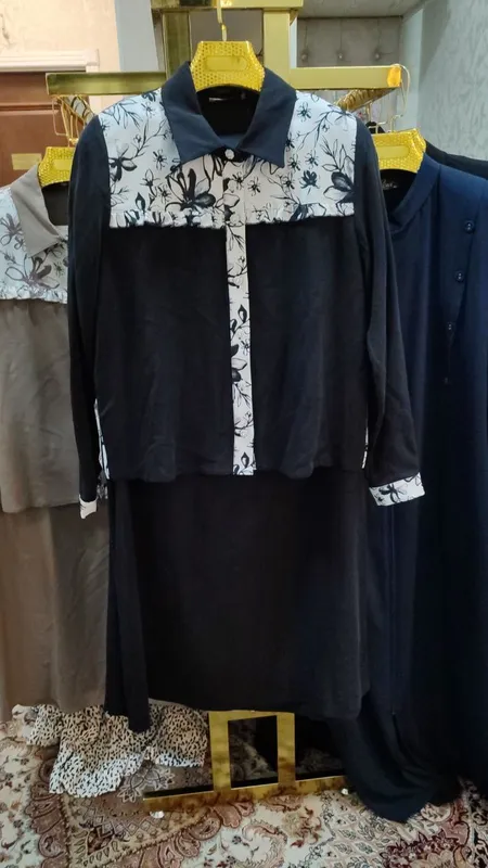 Turkiya brend