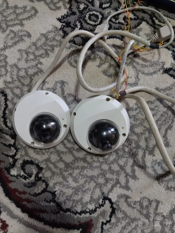 Kamera. . 2 Kamera. . 2