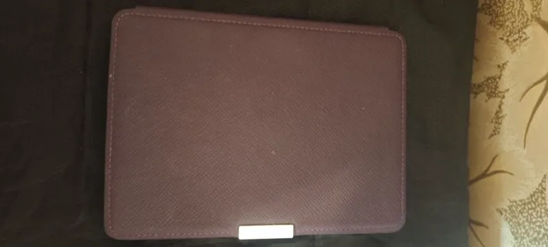 Amazon kindle 10gen 8gb 7gen 4gb