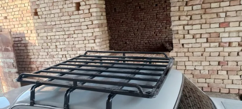 gaz 24 (volga) sotiladi,narxni koʻrishib kelishamiz