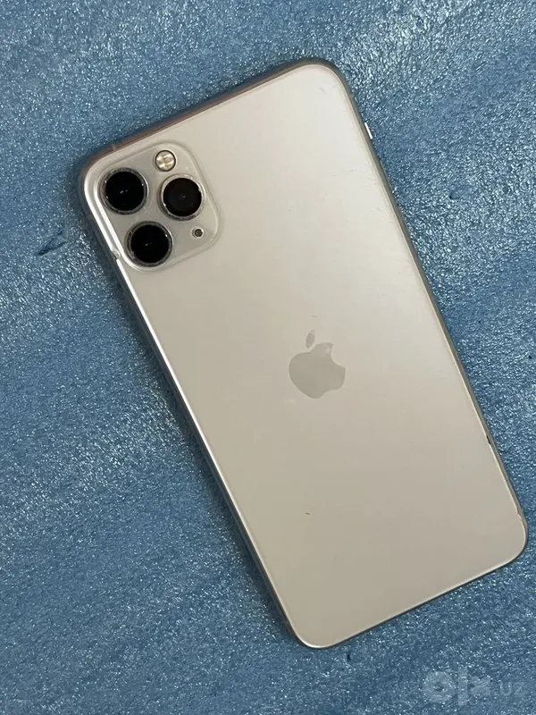 Iphone 11 max. 3 Iphone 11 max. 3