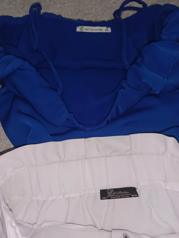 продам комплект 1 продам комплект 1