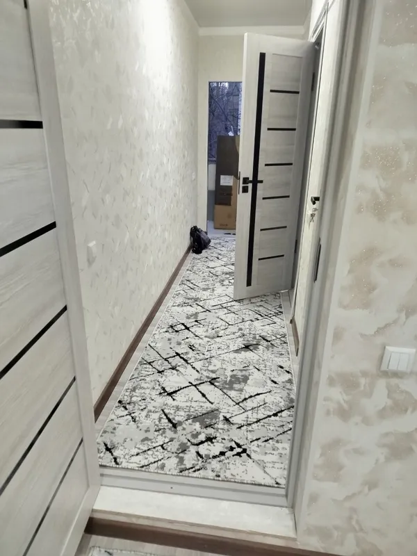 продажа квартиры — фото 3