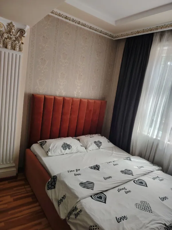 Аренда Ц4 кафе бухара 1/2/4 — фото 2