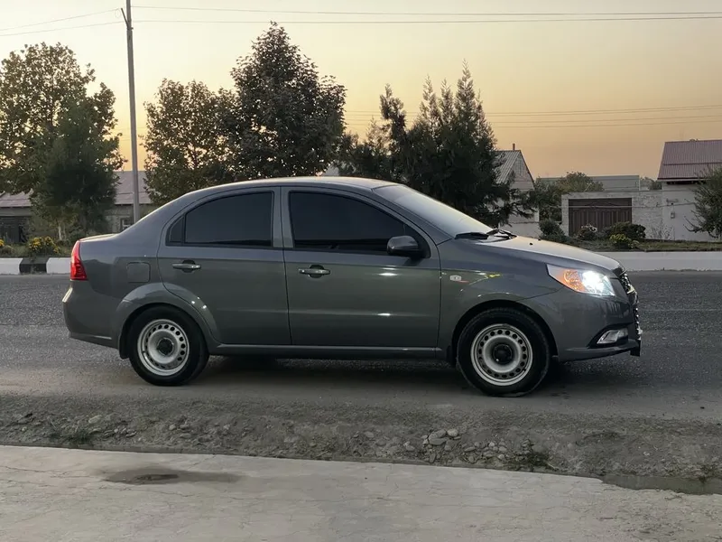 Legenda R15 Cobalt yevro diska Faqat obemen buladi — фото 1