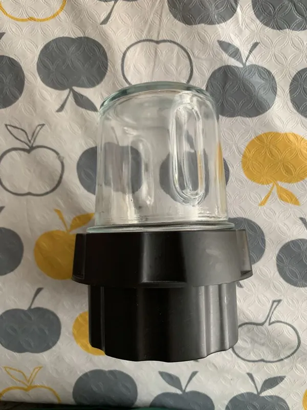Продам блендер samsung — фото 3