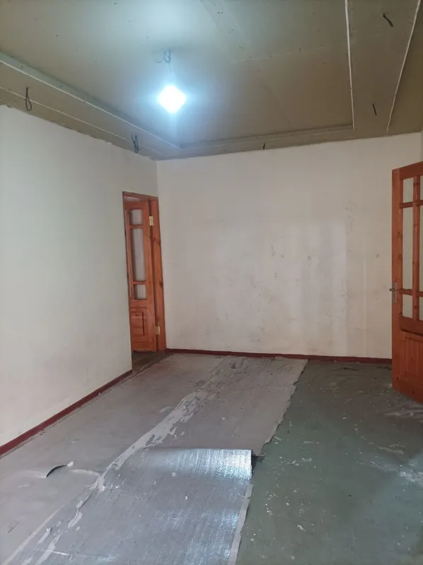Квартира аренда кукон навоий массив 2 хоналик 1 этаж 3 Квартира аренда кукон навоий массив 2 хоналик 1 этаж 3