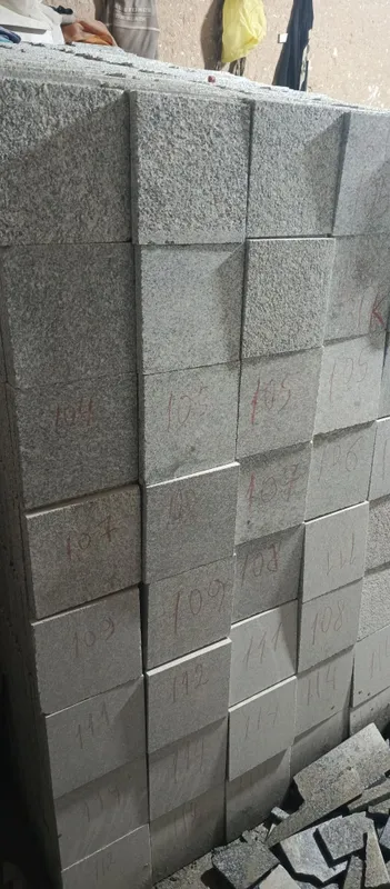 Гранит куксарой оптом нархда! — фото 3