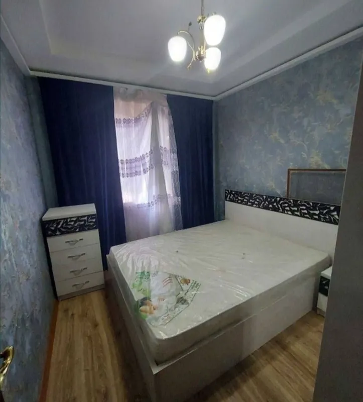 Аренда Юнусабад 13 кв — фото 5
