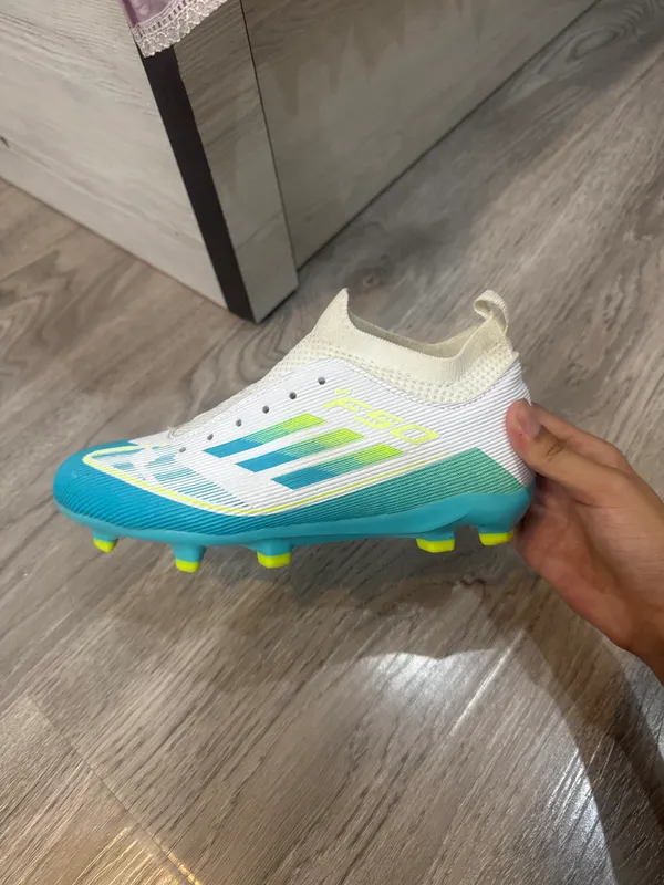 Butsi F50