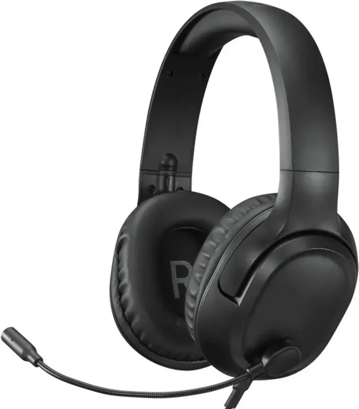 Игровые наушники Lenovo H110 (p/n GXD1P46879) Игровые наушники Lenovo H110 (p/n GXD1P46879)