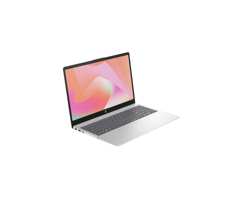 # Ноутбук HP Laptop 15 Sebastian 24C1 (Core 5-120U/16GB/512GB) 3