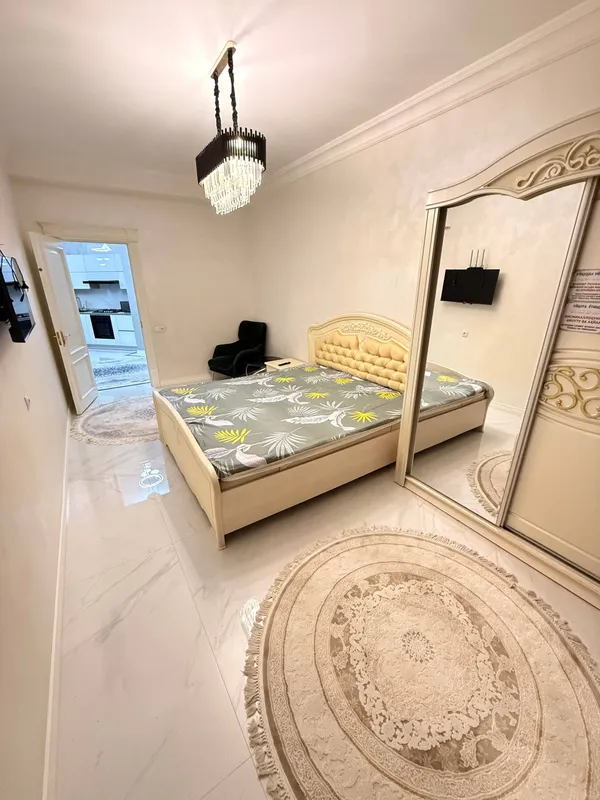 3/6/8 · Yakkasaroy · ID:10046 3 3/6/8 · Yakkasaroy · ID:10046 3
