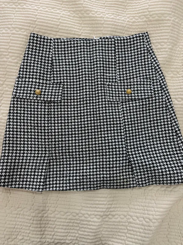 Продам вещи 1