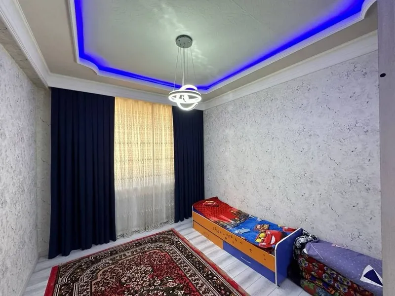 Продаётся участок , Сергели , маххаля Сагдиана 2.5 соток — фото 4