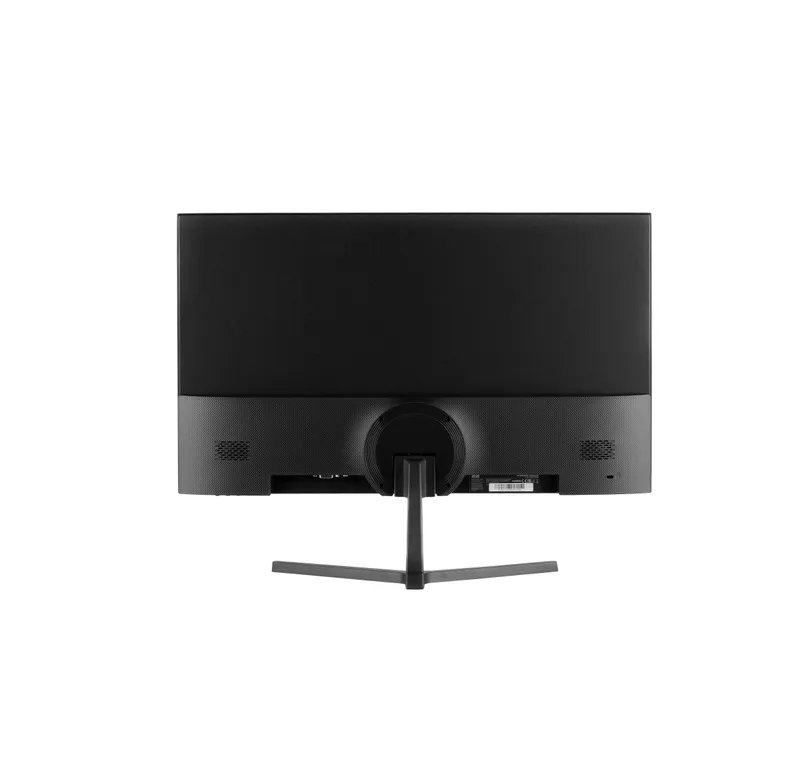 | 2E 24 D2423B monitori 3 | 2E 24 D2423B monitori 3