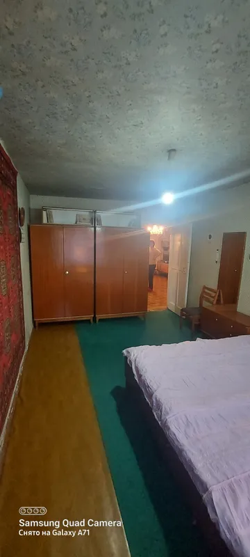 продаётся квартира Авиагородок 2 продаётся квартира Авиагородок 2
