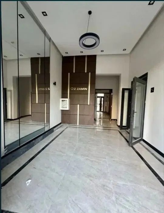 Mirobod tumanida 3 xonali kvartira ijarasi 1 Mirobod tumanida 3 xonali kvartira ijarasi 1
