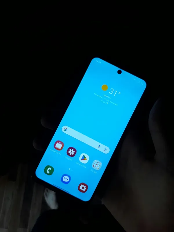 Telefon 1 Telefon 1