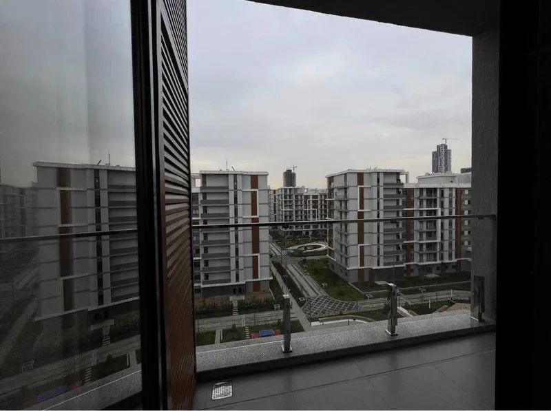Аренда Ташкент сити Gardens 8 Аренда Ташкент сити Gardens 8