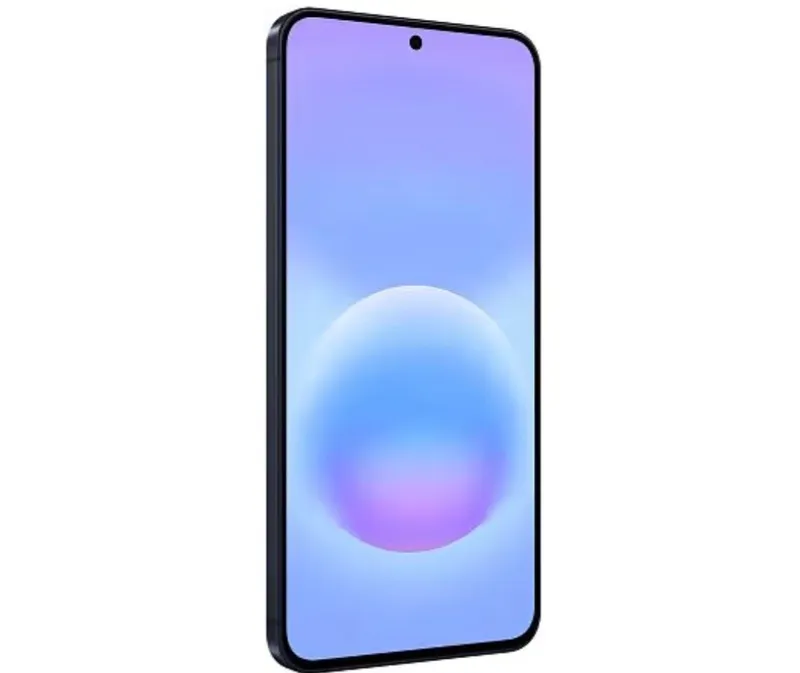 Samsung A 57 5G 2