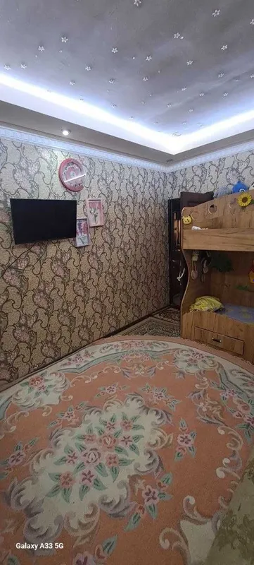 2 хоналик 2 этаж урта каторда уй сотилади 2 2 хоналик 2 этаж урта каторда уй сотилади 2