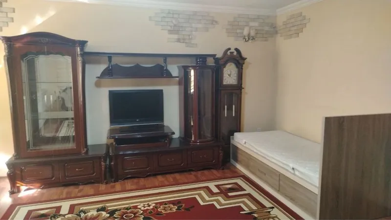 Kv sheriklika qizlaga 4