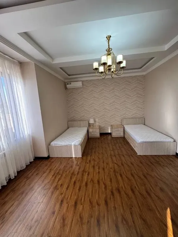 продаётся дом 6 продаётся дом 6