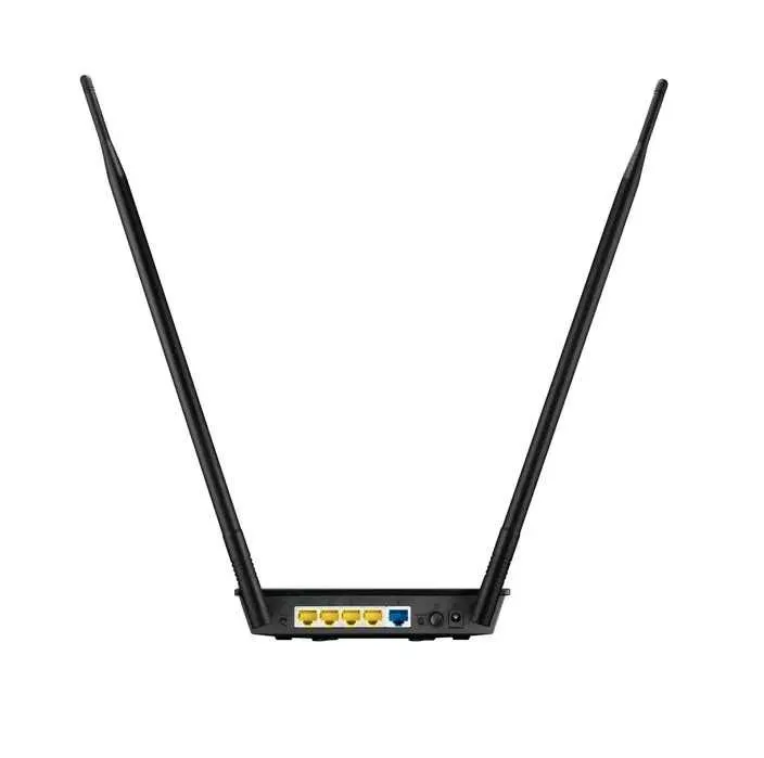 ^ Рассрочка на Wi-Fi роутер ASUS RT-N12HP 3 ^ Рассрочка на Wi-Fi роутер ASUS RT-N12HP 3