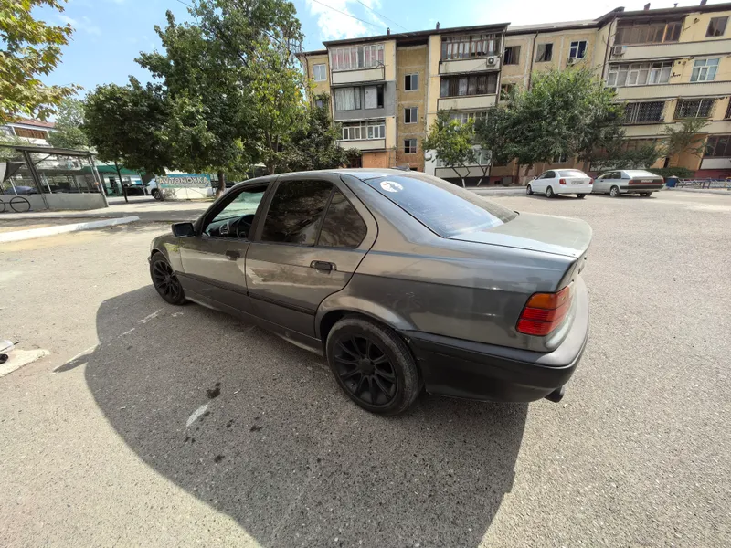 bmw e36 4 bmw e36 4