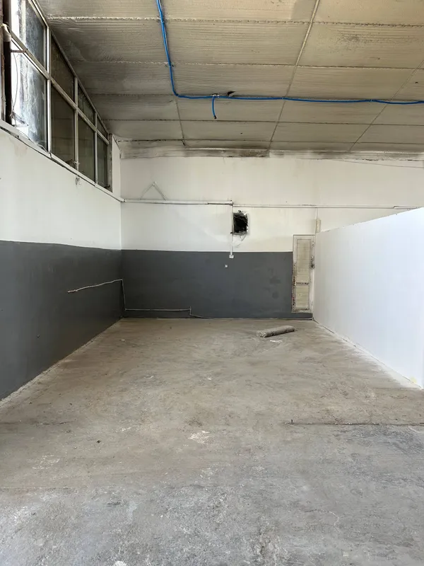 Shoshilinch ijaraga Yunusobod 17-kv, 350 kv.m xonalar 2