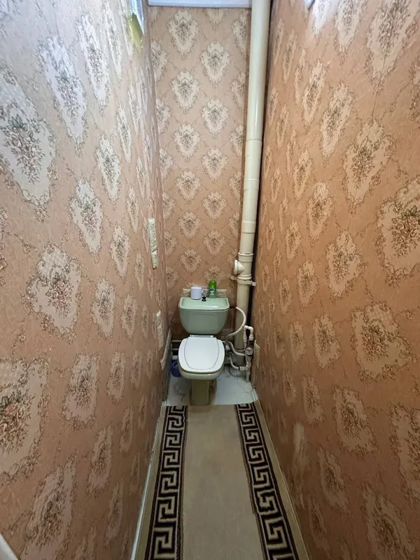 Продажа квартиры — фото 5