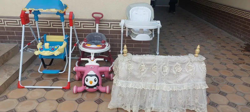 Assalomu alekum bu narsala hammasi pachti yengi