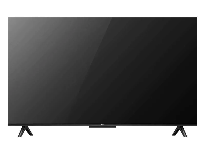 телевизор ТСЛ 43дюма 4K Qled/LED есть другие модели +ДОСТАВКА — фото 2