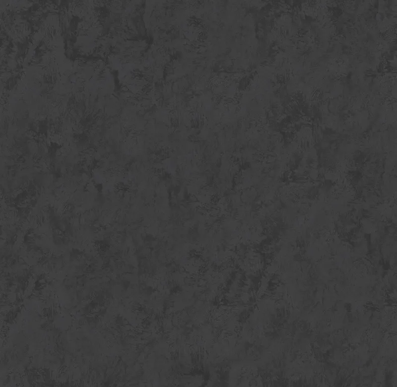 OTT0CENTO – premium dekorativ bo‘yoq — фото 3