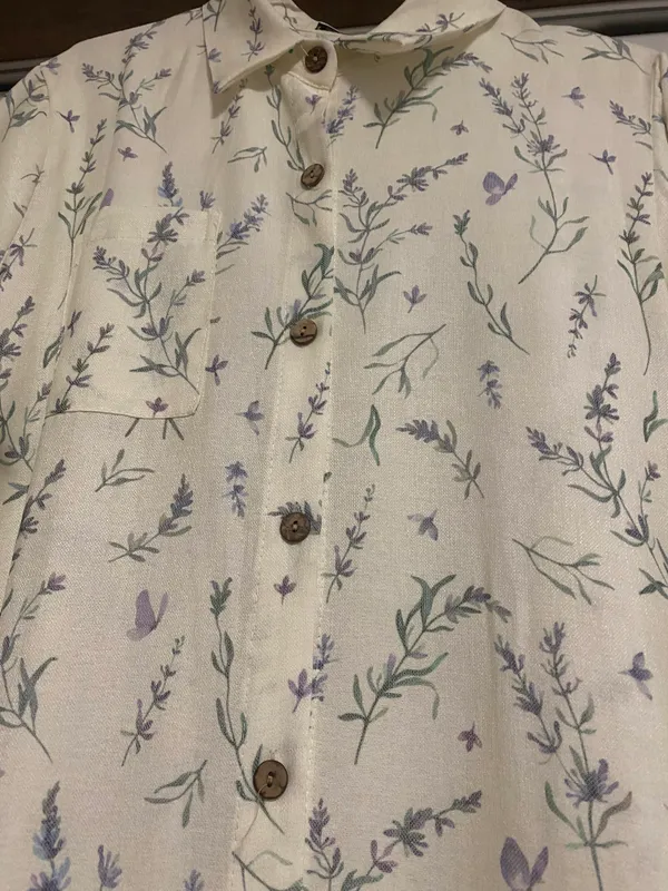 Koylaklar 1