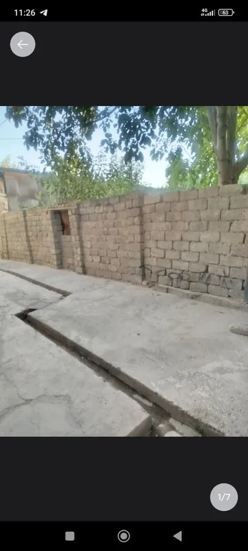 4 sotik quruq yer